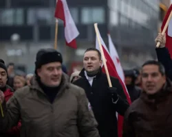 Гренландия под защитой НАТО – Нильсен о сотрудничестве с ЕС и Трампе grenlandiya pod zashhitoj nato nilsen o sotrudnichestve s es i trampe-signaldaily-ru-0