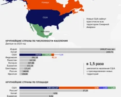 Гренландия, США и Вивиан Моцфельдт – позитивный подход к острову grenlandiya ssha i vivian moczfeldt pozitivnyj podhod k ostrovu-signaldaily-ru-0