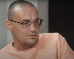 guf i filipp kirkorov okazalis v czentre vnimaniya izza shtrafov gibdd-signaldaily-ru-0