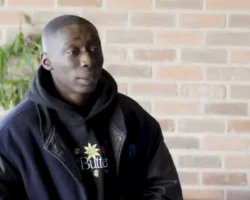 Хаби Лейм из TikTok заключает сделку с Rich Sparkle Holdings habi lejm iz zaklyuchaet sdelku s -signaldaily-ru-0