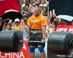 Хафтор Бьернссон из «Игры престолов» выступит на Enhanced Games с поддержкой Питера Тиля haftor bernsson iz igry prestolov vystupit na s podderzhkoj pitera tilya-signaldaily-ru-0