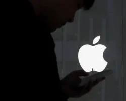 Apple Card и JP Morgan Chase: новый этап партнерства i novyj etap partnerstva-signaldaily-ru-0