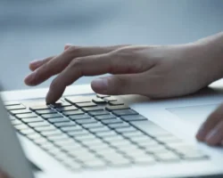 Игорь Бедеров и T.Hunter расскажут о защите цифровых аккаунтов igor bederov i rasskazhut o zashhite czifrovyh akkauntov-signaldaily-ru-0