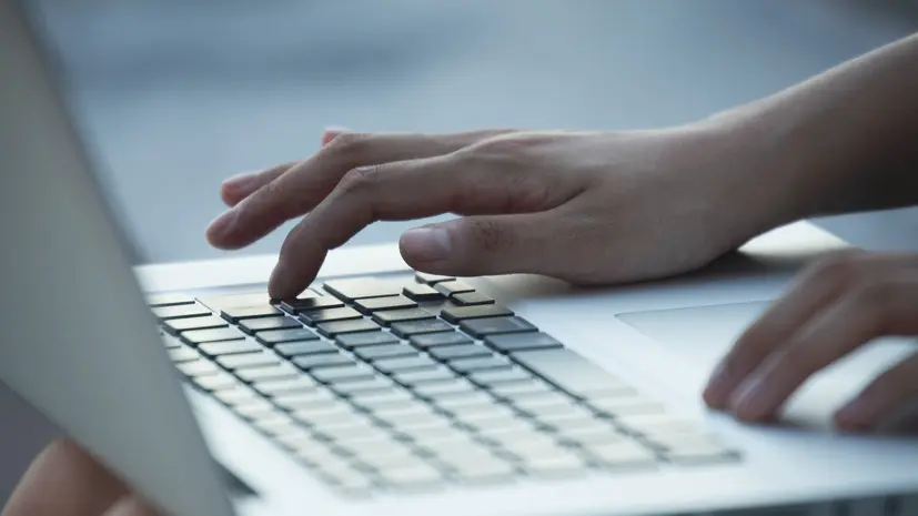 Россиян предупредили об опасности использования одного пароля для всех соцсетей