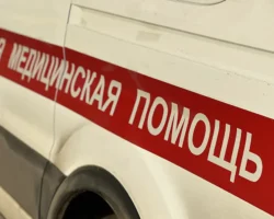 Игорь Кобзев оперативно отреагировал на ДТП в Иркутской области igor kobzev operativno otreagiroval na dtp v irkutskoj oblasti-signaldaily-ru-0