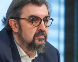 Игорь Золотовицкий нашел путь вдохновения в Школе-студии МХАТ igor zolotoviczkij nashel put vdohnoveniya v shkolestudii mhat-signaldaily-ru-0