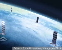 Илон Маск и Starlink. Юрий Кнутов знает угрозу для РФ ilon mask i yurij knutov znaet ugrozu dlya rf-signaldaily-ru-0