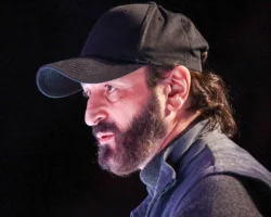 Илья Авербух назвал провалом ЧЕ без России и вспомнил Петрыкину, Эгадзе ilya averbuh nazval provalom che bez rossii i vspomnil petrykinu egadze-signaldaily-ru-0