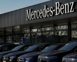 import  iz belarusi korei i yaponii dostig rekorda-signaldaily-ru-0