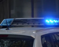 inczident v liczee  37 nizhnekamska vyzval volnu podderzhki-signaldaily-ru-0