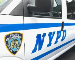 История братьев Сэмюэла, Соломона Гбадебо и Исайи Гонсалеса istoriya bratev semyuela solomona gbadebo i isaji gonsalesa-signaldaily-ru-0