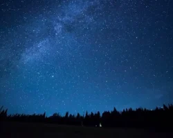 Иван Лебедев рассказывает о первом рассвете на празднике в Мурманске ivan lebedev rasskazyvaet o pervom rassvete na prazdnike v murmanske-signaldaily-ru-0