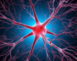 Как средний мозг и дофаминовые нейроны обновляют ожидания kak srednij mozg i dofaminovye nejrony obnovlyayut ozhidaniya-signaldaily-ru-0