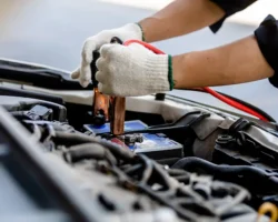 Как ведет себя аккумулятор в мороз и как запустить авто kak vedet sebya akkumulyator v moroz i kak zapustit avto-signaldaily-ru-0