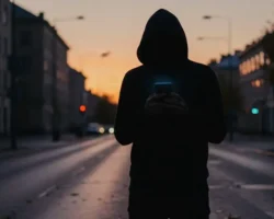 Как защитить соискателей и заемщиков от мошеннических атак kak zashhitit soiskatelej i zaemshhikov ot moshennicheskih atak-signaldaily-ru-0