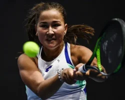 kamilla rahimova vystupit za uzbekistankommentarii federaczii tennisa-signaldaily-ru-0