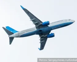 Казахстан и Минтранс расследуют инцидент Победы с Uzbekistan Airways kazahstan i mintrans rassleduyut inczident pobedy s -signaldaily-ru-0