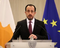 Кипр возглавляет Евросовет и его значение для Украины и обороны ЕС kipr vozglavlyaet evrosovet i ego znachenie dlya ukrainy i oborony es-signaldaily-ru-0