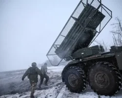 kolumbijskie naemniki nesut sereznye poteri v ryadah vsu na ukraine-signaldaily-ru-0
