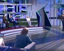 Конфликт вокруг палисадника во Владивостоке объединил соседей Елены и Ларисы С. konflikt vokrug palisadnika vo vladivostoke obedinil sosedej eleny i larisy s-signaldaily-ru-0