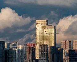 konstantin aprelev iz rgr rasskazal o regionah s dorogim zhilem-signaldaily-ru-0