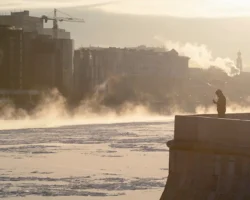 Красногорский центр Минздрава — советы для зимнего комфорта krasnogorskij czentr minzdrava sovety dlya zimnego komforta-signaldaily-ru-0