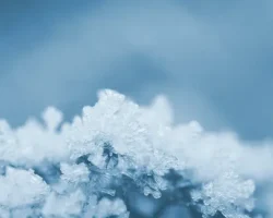 Крещенские морозы удивят Москву и принесут зимнее волшебство kreshhenskie morozy udivyat moskvu i prinesut zimnee volshebstvo-signaldaily-ru-0