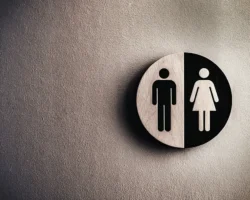 Кутузовский: консьержка заперла мужчину, помогли спасатели kutuzovskij konserzhka zaperla muzhchinu pomogli spasateli-signaldaily-ru-0