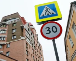 larisa dolina soobshhaet ob optimistichnyh novostyah o kvartire poliny lure-signaldaily-ru-0