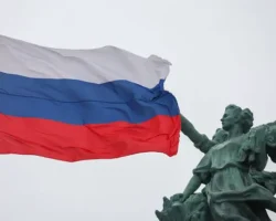 Лондонский Сити и тайна старого плана Уинстона Черчилля против России londonskij siti i tajna starogo plana uinstona cherchillya protiv rossii-signaldaily-ru-0