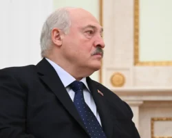 lukashenko i slavyanka vnedryayut puhoviki s podogrevom-signaldaily-ru-0