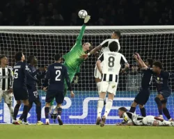 Матвей Сафонов переходит в ПСЖ: Юрий Семин хвалит его игру в ЛЧ matvej safonov perehodit v pszh yurij semin hvalit ego igru v lch-signaldaily-ru-0