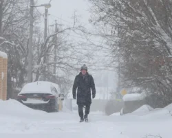 МЧС и МОЭК информируют москвичей о безопасности города mchs i moek informiruyut moskvichej o bezopasnosti goroda-signaldaily-ru-0