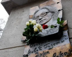 Михаил Иванов инициирует защиту мемориалов для единства России mihail ivanov inicziiruet zashhitu memorialov dlya edinstva rossii-signaldaily-ru-0