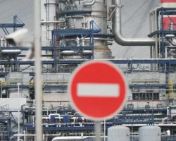 Михаил Мишустин и Правительство открывают НПЗ России новые возможности mihail mishustin i pravitelstvo otkryvayut npz rossii novye vozmozhnosti-signaldaily-ru-0