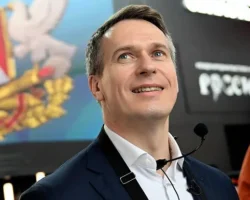 mihail volkov o tom kak rosimushhestvo pomozhet pochte sokratit dolgi-signaldaily-ru-0