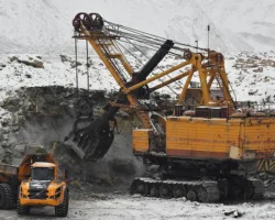 Минфин, Новак и правительство расширяют поддержку угольщиков minfin novak i pravitelstvo rasshiryayut podderzhku ugolshhikov-signaldaily-ru-0