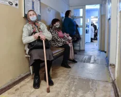 Министерство здравоохранения предлагает новую профессию врача по долголетию ministerstvo zdravoohraneniya predlagaet novuyu professiyu vracha po dolgoletiyu-signaldaily-ru-0