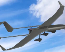 Минобороны: ПВО отразила БПЛА ВСУ над Азовом, Черным морем и Югом РФ minoborony pvo otrazila bpla vsu nad azovom chernym morem i yugom rf-signaldaily-ru-0