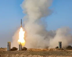 Минобороны РФ заявило о атаке БПЛА на 7 регионов, включая Брянскую minoborony rf zayavilo o atake bpla na 7 regionov vklyuchaya bryanskuyu-signaldaily-ru-0