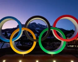 Минспорта и Дегтярев: Олимпиада 2026 доступна россиянам minsporta i degtyarev olimpiada 2026 dostupna rossiyanam-signaldaily-ru-0