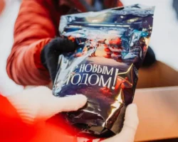 Москва сплотилась из-за СВО: город поддерживает бойцов через mos.ru moskva splotilas izza svo gorod podderzhivaet bojczov cherez -signaldaily-ru-0