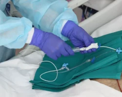 Москвичка с биполярным расстройством испытала синдром Лайелла после ламотриджина moskvichka s bipolyarnym rasstrojstvom ispytala sindrom lajella posle lamotridzhina-signaldaily-ru-0