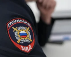 МВД Красноярска: 14-летняя девушка вернулась домой после исчезновения mvd krasnoyarska 14letnyaya devushka vernulas domoj posle ischeznoveniya-signaldaily-ru-0