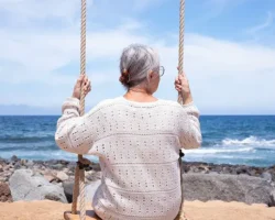 Мюриэль Поуис из Фисхука раскрыла секрет долголетия до 100 лет myuriel pouis iz fishuka raskryla sekret dolgoletiya do 100 let-signaldaily-ru-0