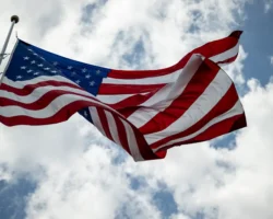 Нацгвардия США помогает PowerOutage справиться со снежной бурей naczgvardiya ssha pomogaet spravitsya so snezhnoj burej-signaldaily-ru-0