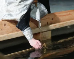 nadezhda chernyshova sovetuet kak s radostyu prigotovitsya k kupaniyam-signaldaily-ru-0