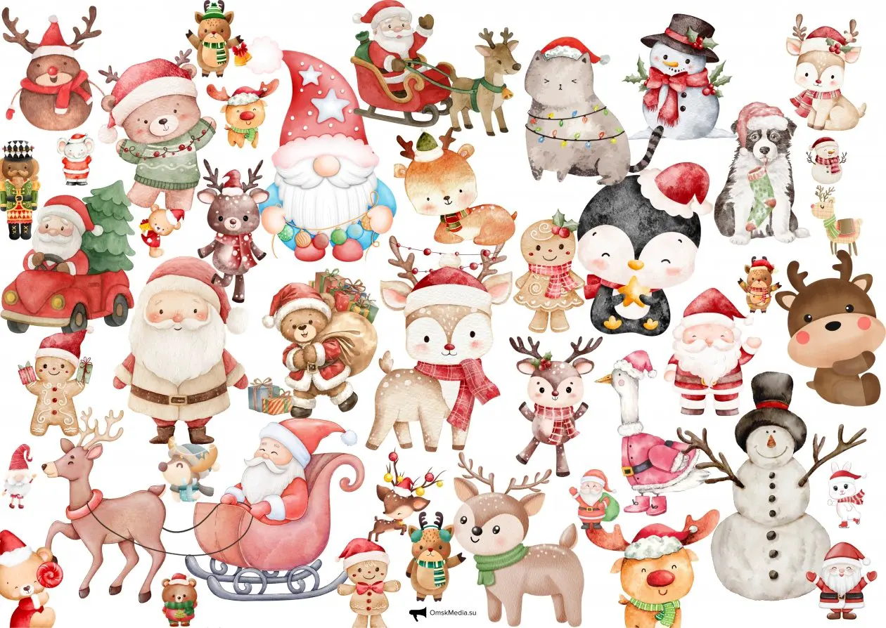 Фото: primamedia.ru