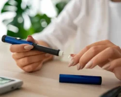 НИИКЭЛ и Вадим Климонтов разрабатывают инновации для инсулинотерапии niikel i vadim klimontov razrabatyvayut innovaczii dlya insulinoterapii-signaldaily-ru-0