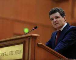 Никушор Дан об открытых школах Румынии в Украине nikushor dan ob otkrytyh shkolah rumynii v ukraine-signaldaily-ru-0